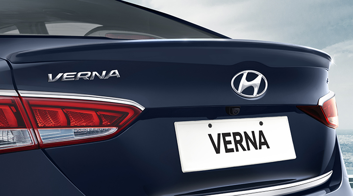 2023 Hyundai Verna Variants Explained: Which Variant Should You Buy? |  CarDekho.com