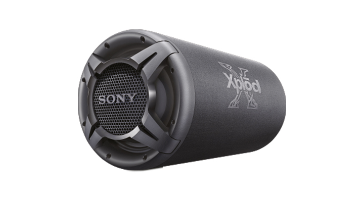 sony xs nw12002