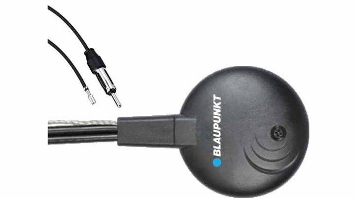 Antenne für HYUNDAI günstig kaufen ▷ AUTODOC Online-Shop
