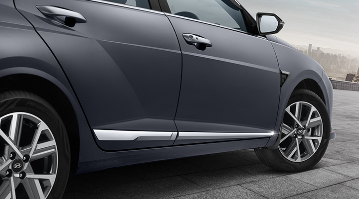 car-big-image