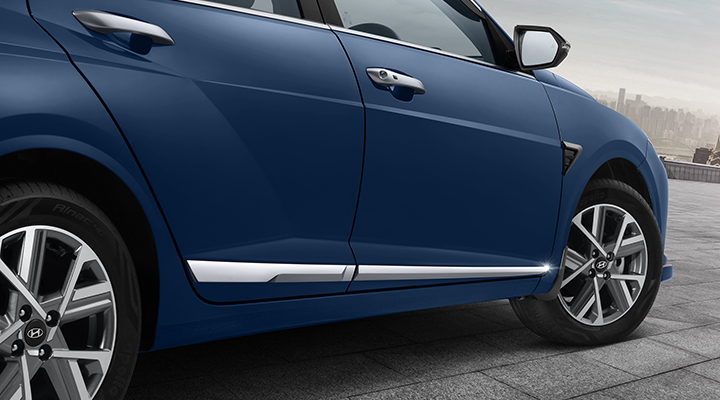 car-big-image