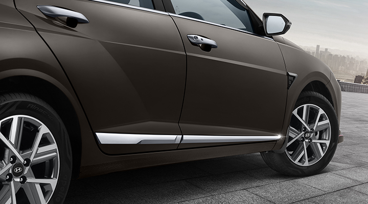car-big-image