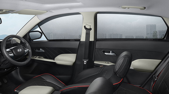 car-big-image