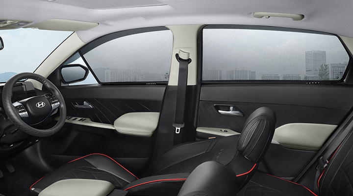 car-big-image