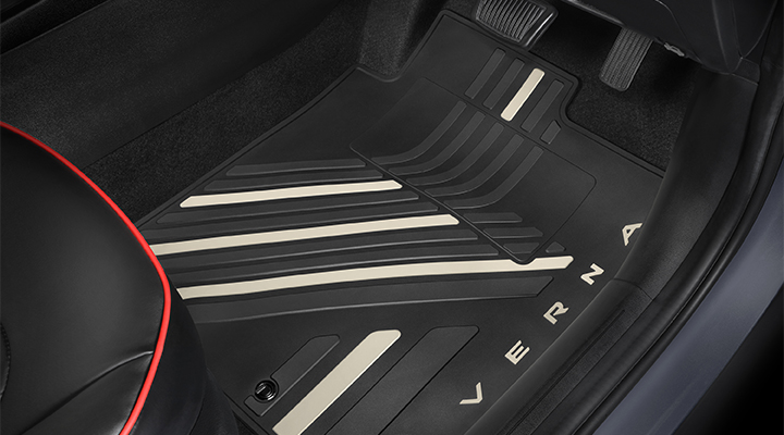 car-big-image