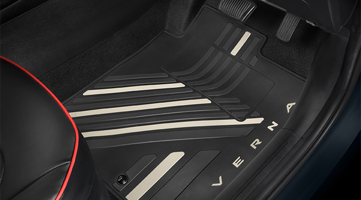 car-big-image