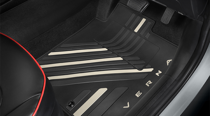 car-big-image