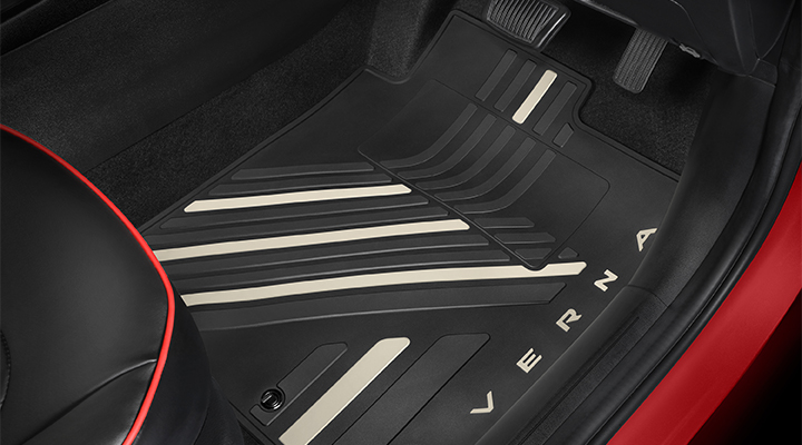 car-big-image