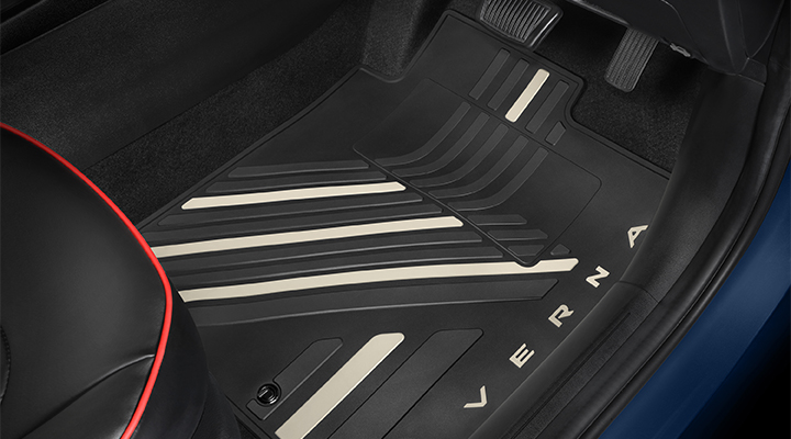 car-big-image