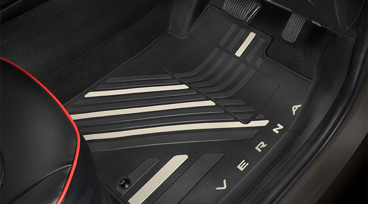 car-big-image