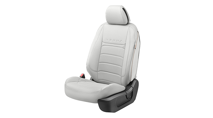 car-big-image