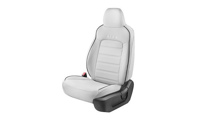 car-big-image