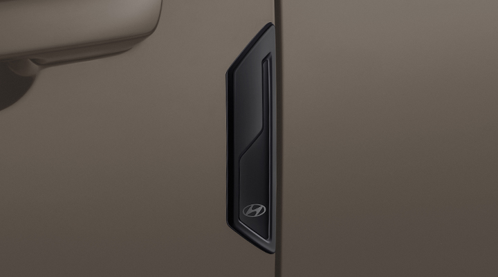 car-big-image