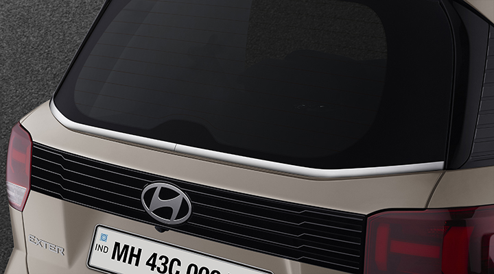 car-big-image