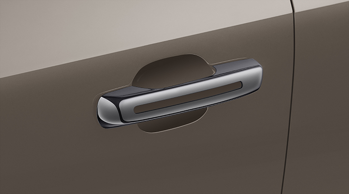 car-big-image