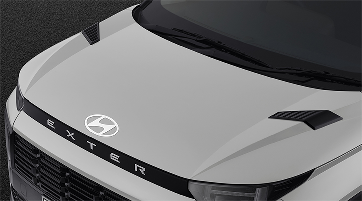 car-big-image