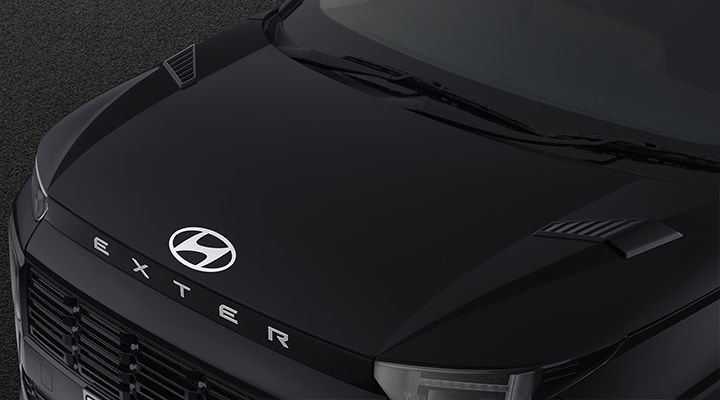 car-big-image