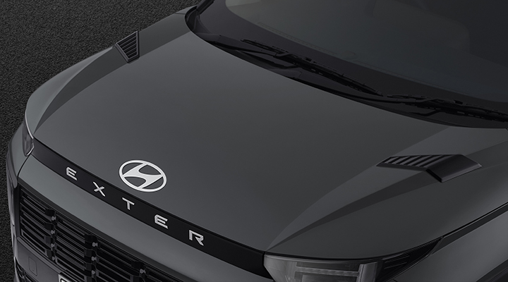 car-big-image
