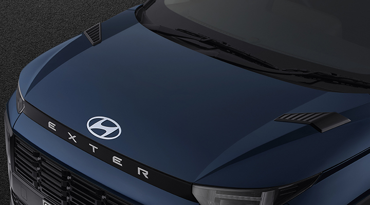 car-big-image