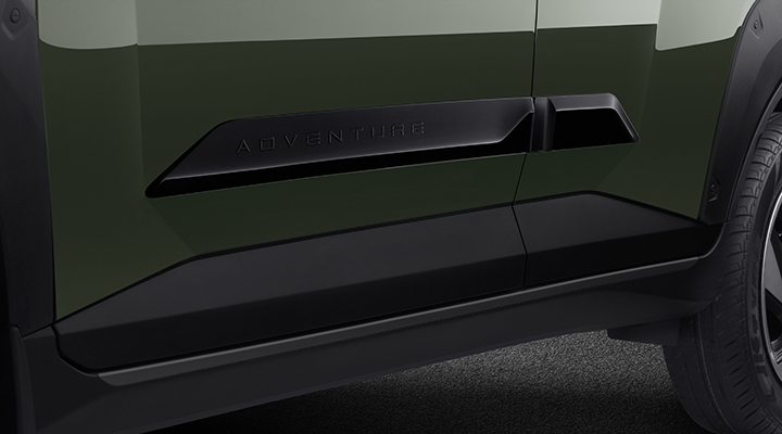 car-big-image