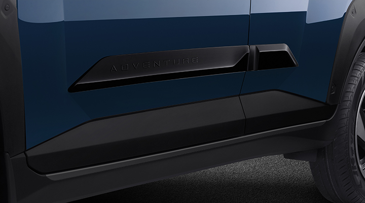 car-big-image