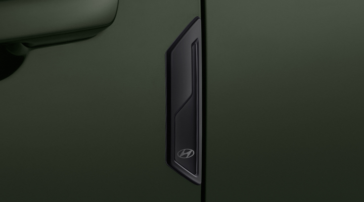 car-big-image