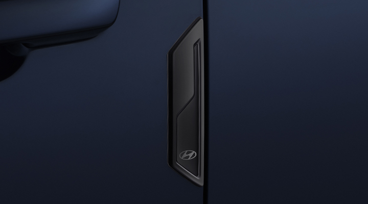 car-big-image