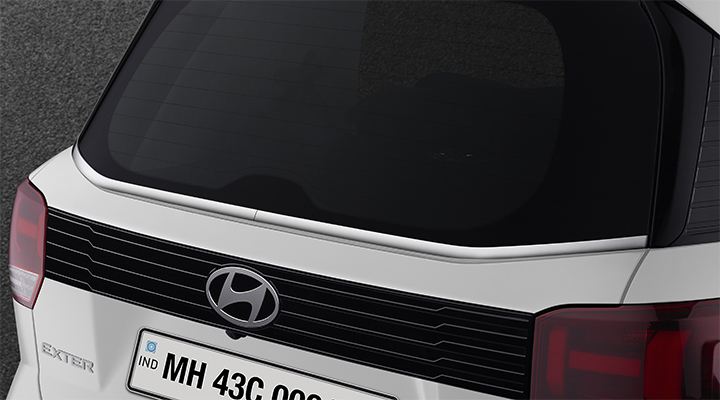 car-big-image