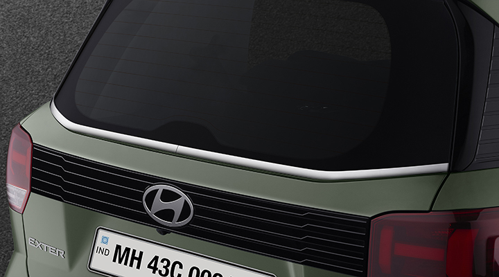 car-big-image
