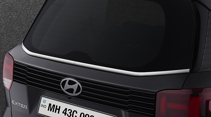 car-big-image