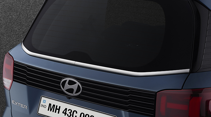 car-big-image