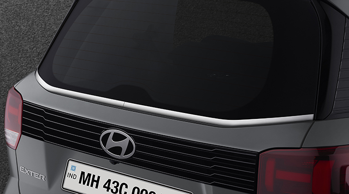 car-big-image