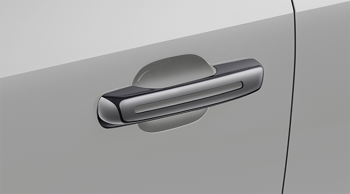 car-big-image