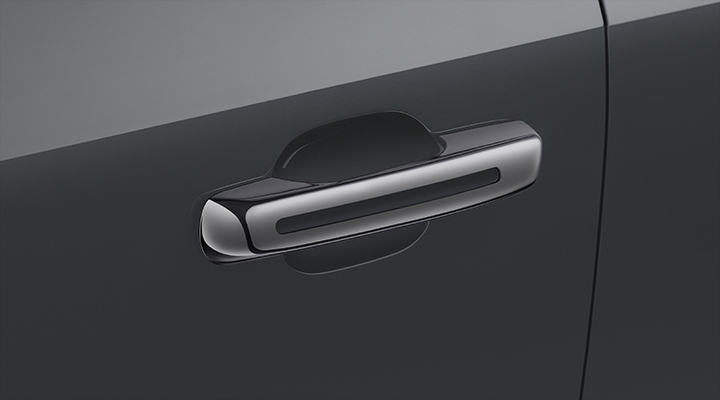 car-big-image