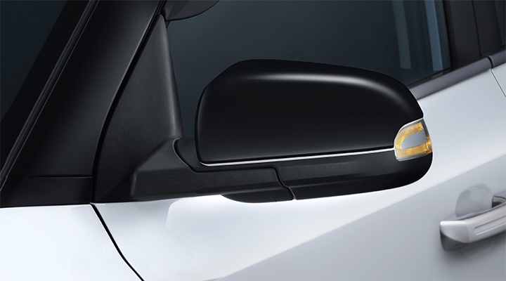 car-big-image