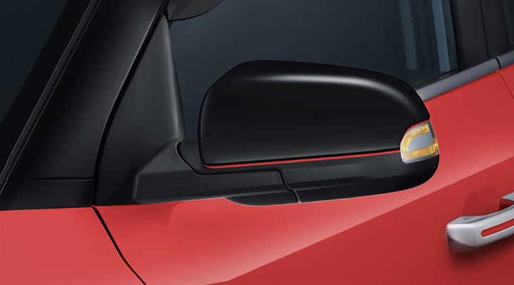 car-big-image