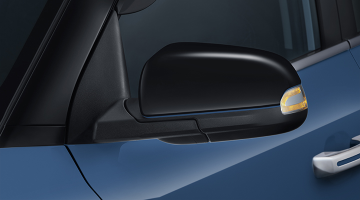 car-big-image