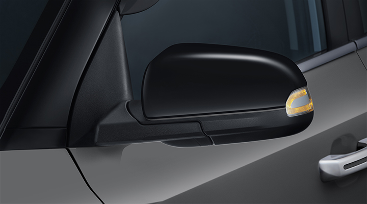 car-big-image