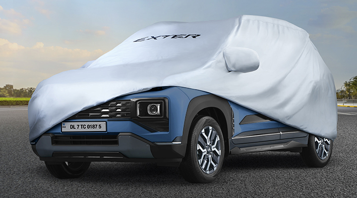 car-big-image