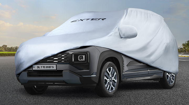 car-big-image