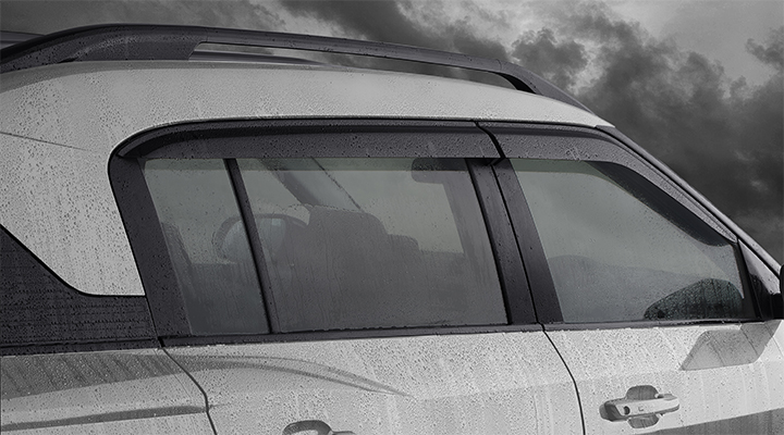 car-big-image