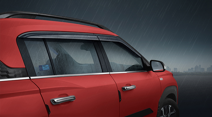 car-big-image