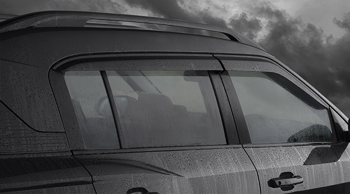 car-big-image