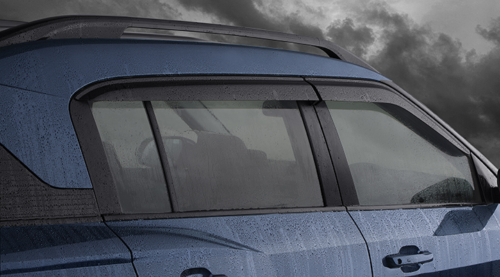 car-big-image