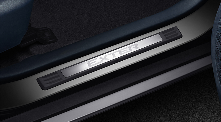 car-big-image