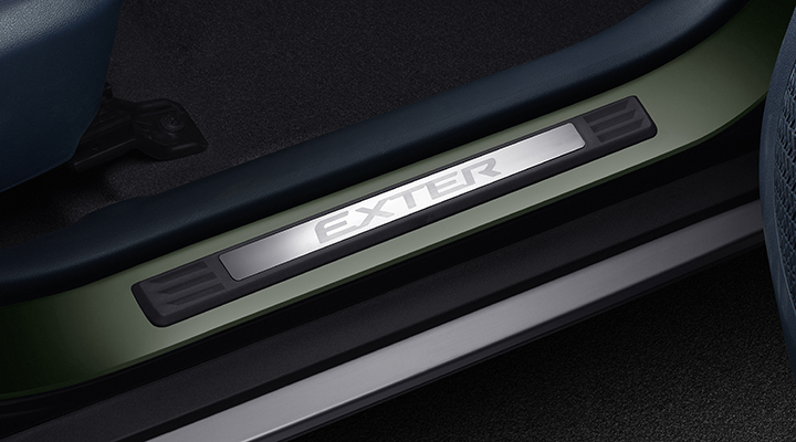 car-big-image