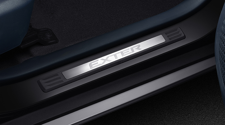 car-big-image