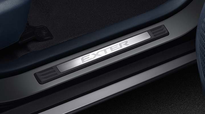 car-big-image