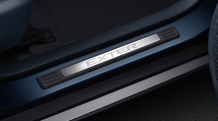 car-big-image