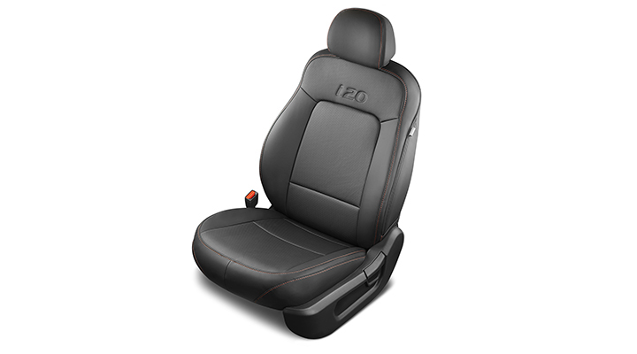 car-big-image